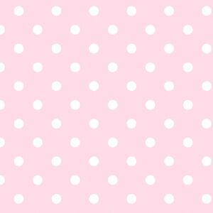 Meet your Posher, Edith